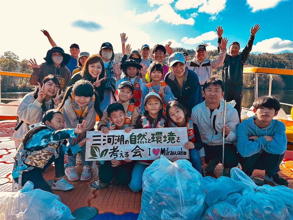 f:id:midorisuke:20250626151842j:image f:id:midorisuke:20250626151842j:image