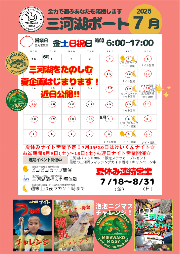 f:id:midorisuke:20250627092048p:image