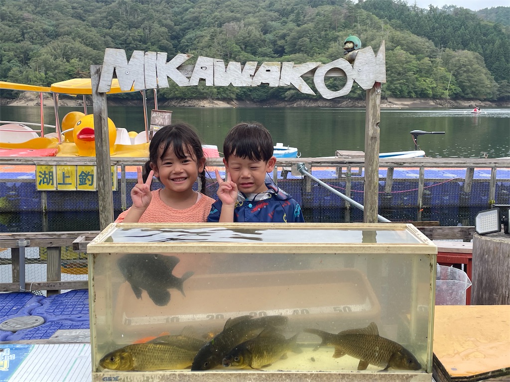 f:id:midorisuke:20250810153612j:image