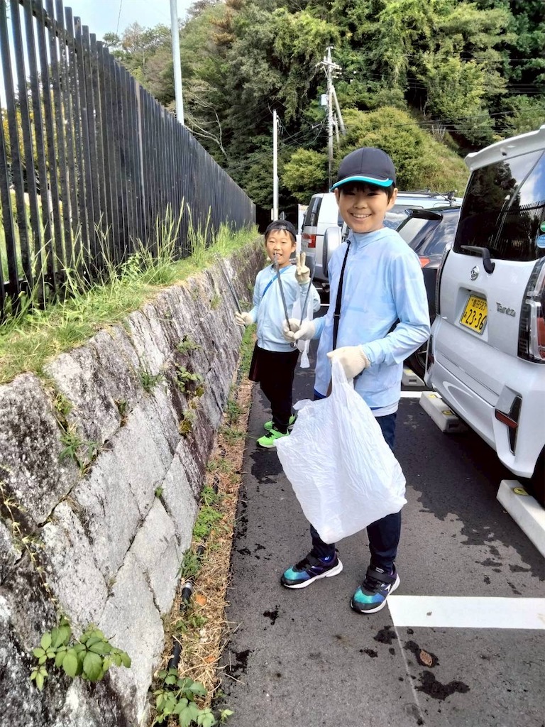 f:id:midorisuke:20250921101320j:image f:id:midorisuke:20250921101320j:image