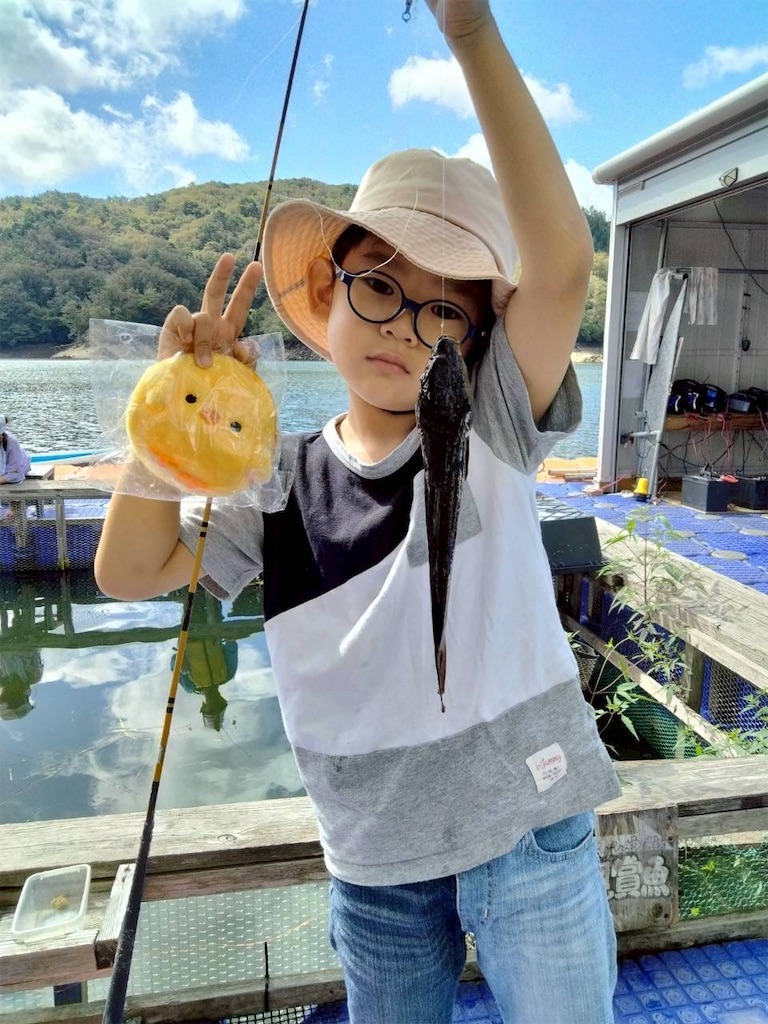 f:id:midorisuke:20250921101452j:image f:id:midorisuke:20250921101452j:image