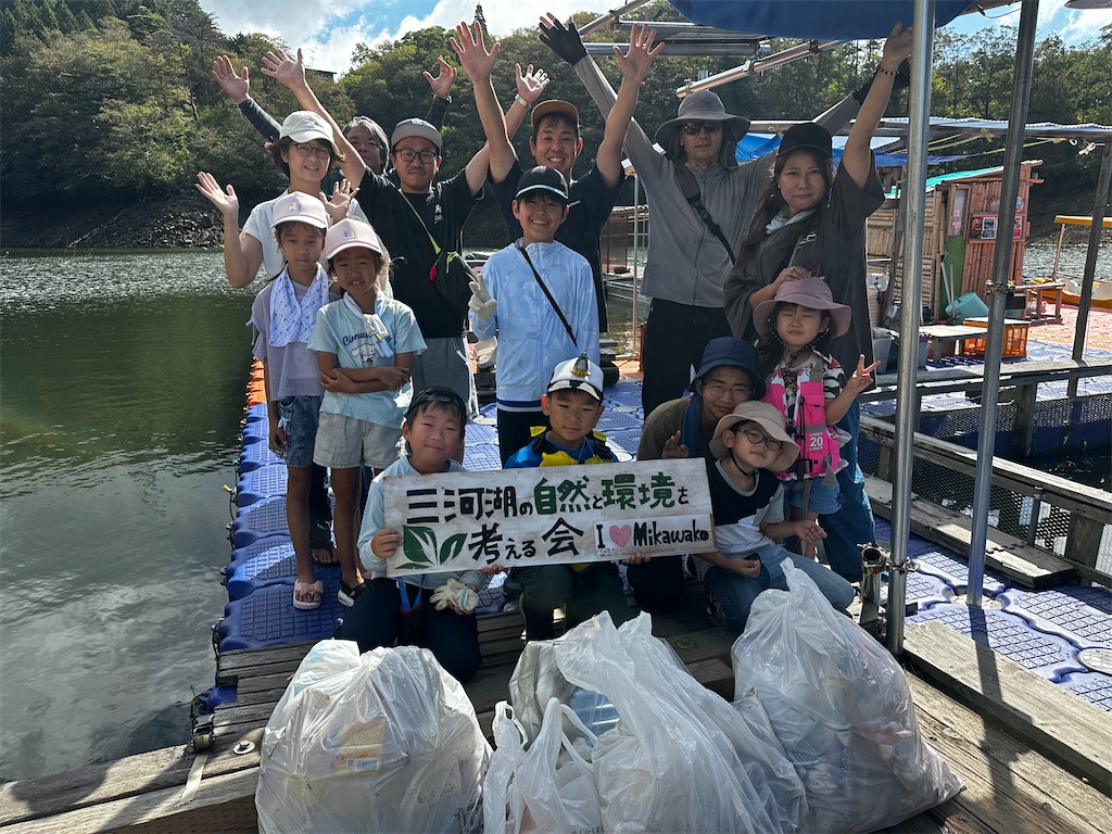 f:id:midorisuke:20250921111302j:image f:id:midorisuke:20250921111302j:image