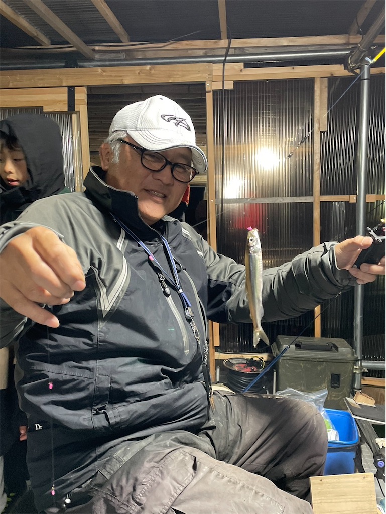 f:id:midorisuke:20251122075129j:image