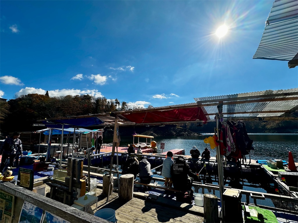 f:id:midorisuke:20251122114735j:image