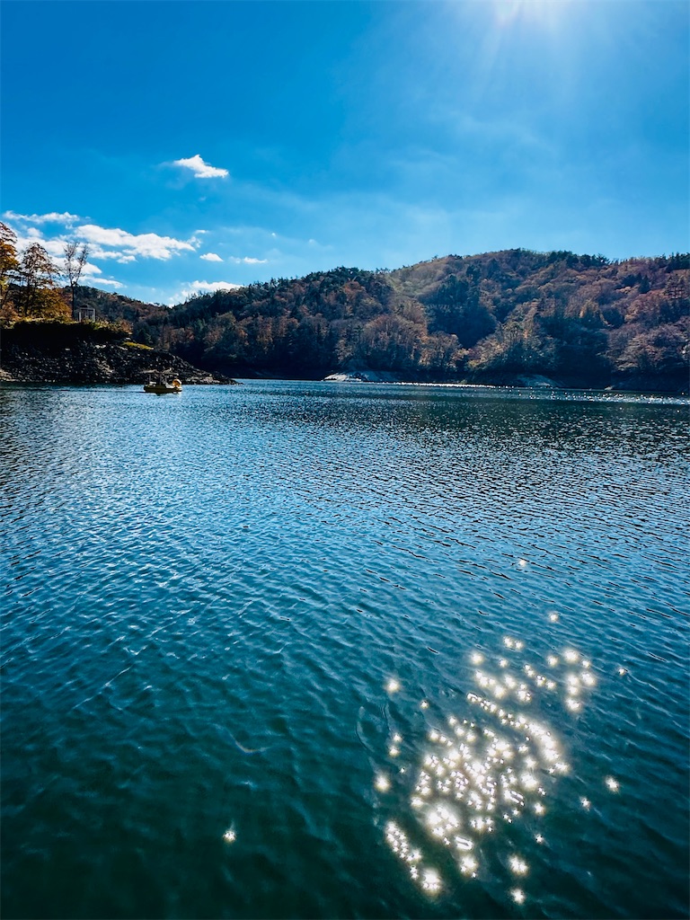 f:id:midorisuke:20251122114901j:image