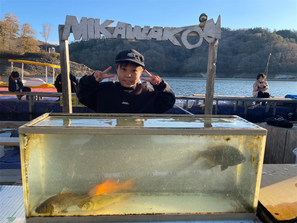 f:id:midorisuke:20251122171537j:image