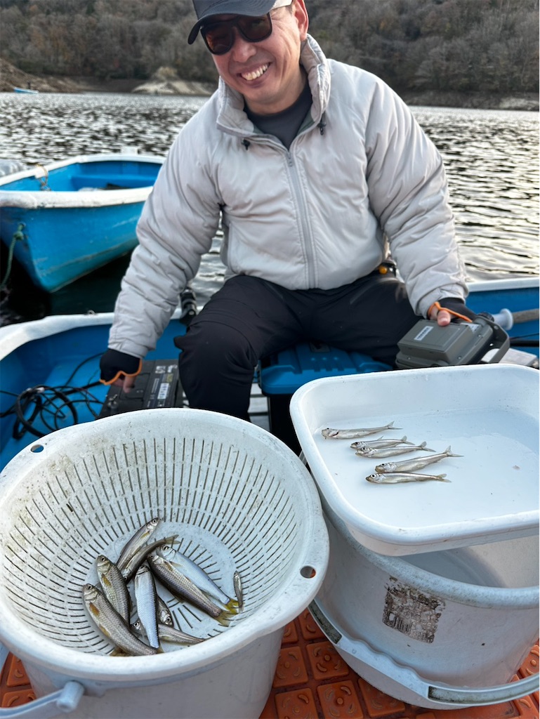 f:id:midorisuke:20251122175235j:image