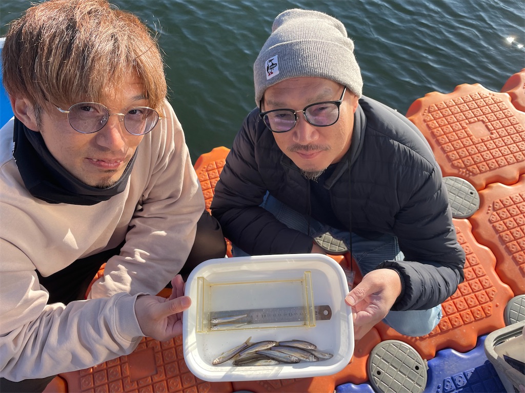 f:id:midorisuke:20251122175930j:image