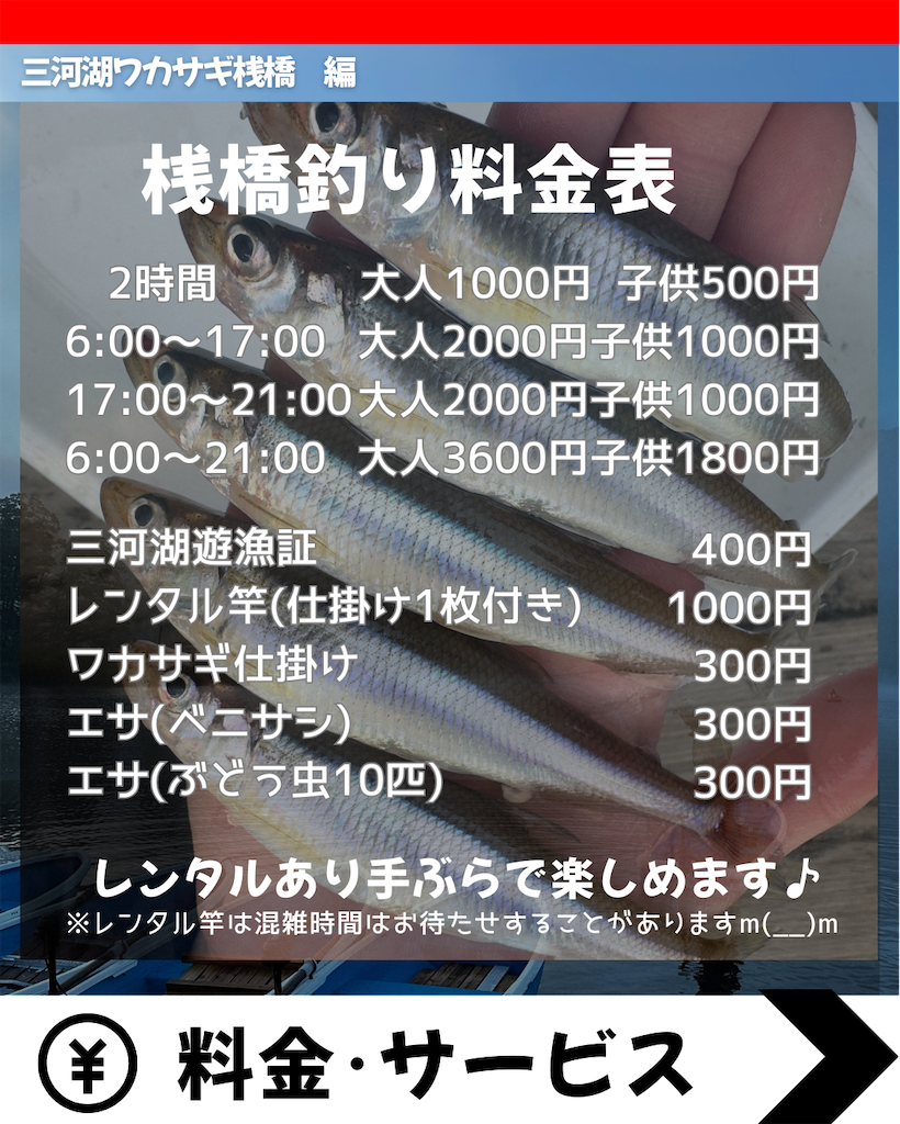 f:id:midorisuke:20260111113056p:image