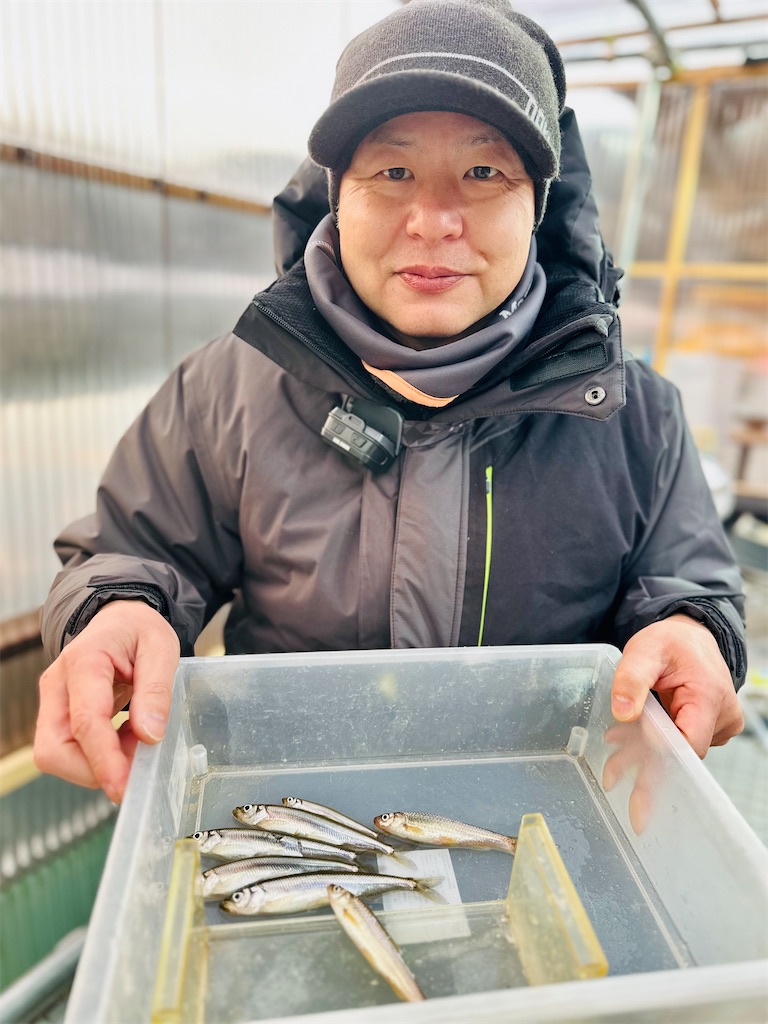 f:id:midorisuke:20260124081825j:image