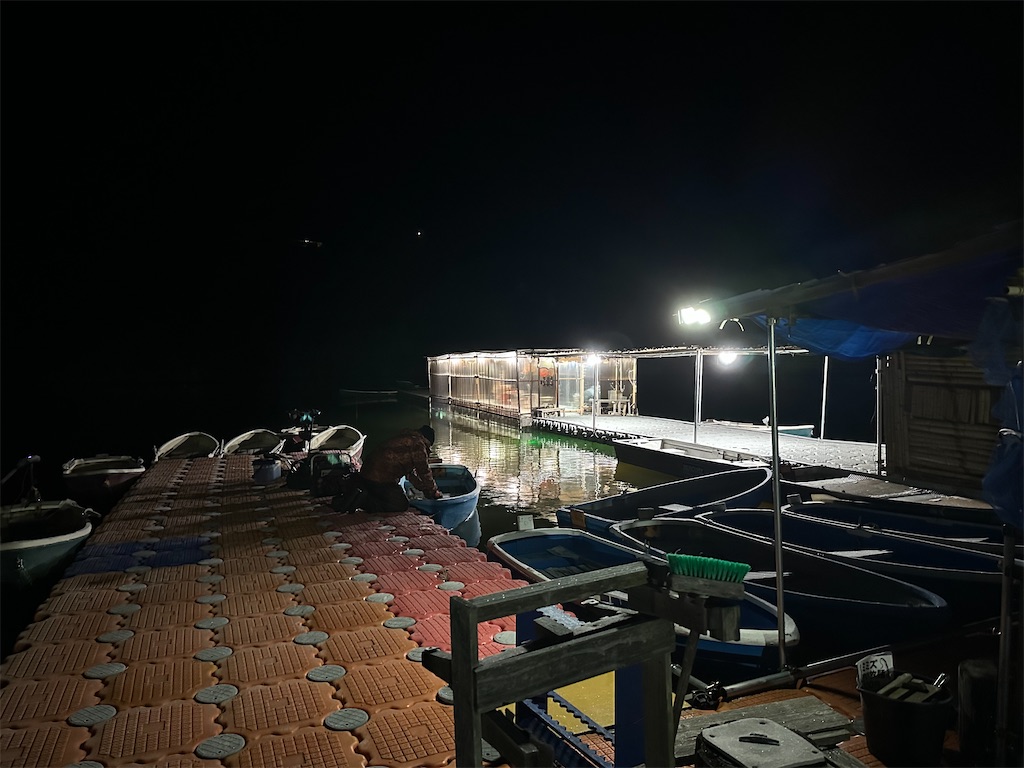 f:id:midorisuke:20260124081854j:image