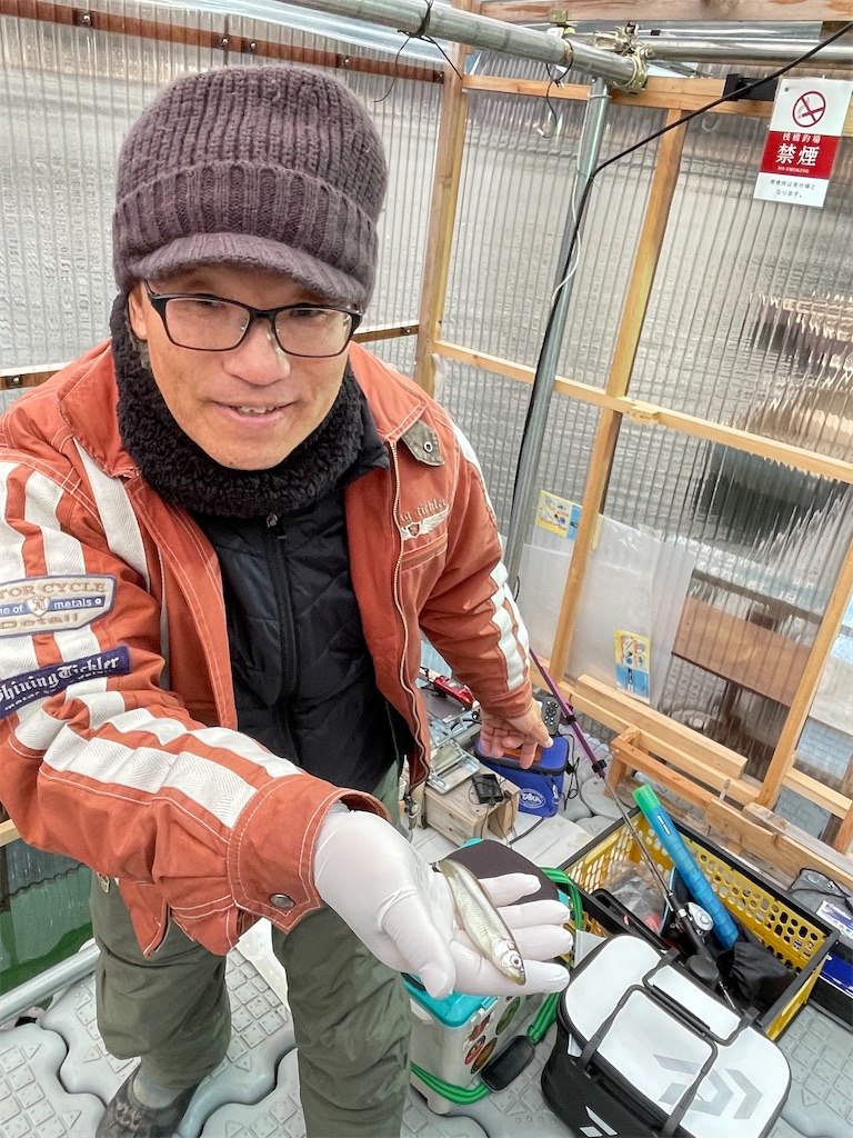 f:id:midorisuke:20260124161924j:image