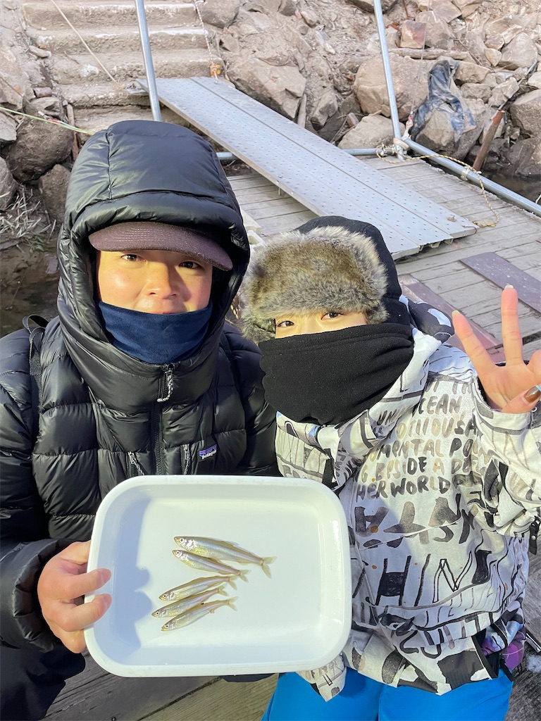 f:id:midorisuke:20260124175045j:image