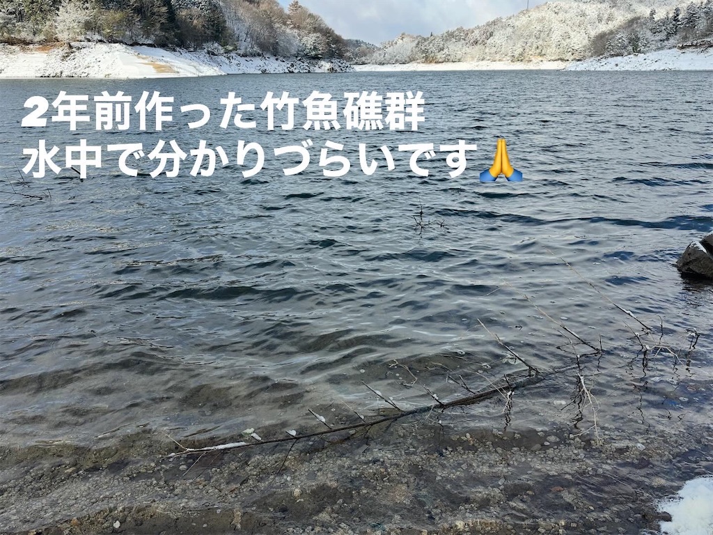 f:id:midorisuke:20260130104448j:image