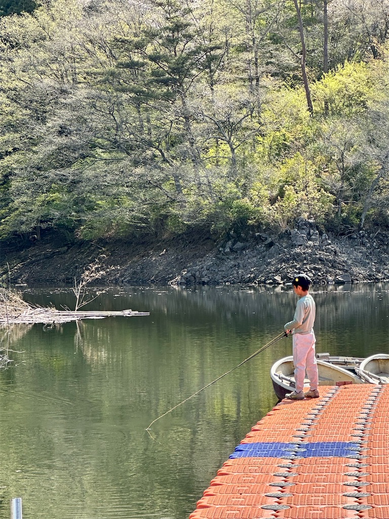 f:id:midorisuke:20260418103822j:image