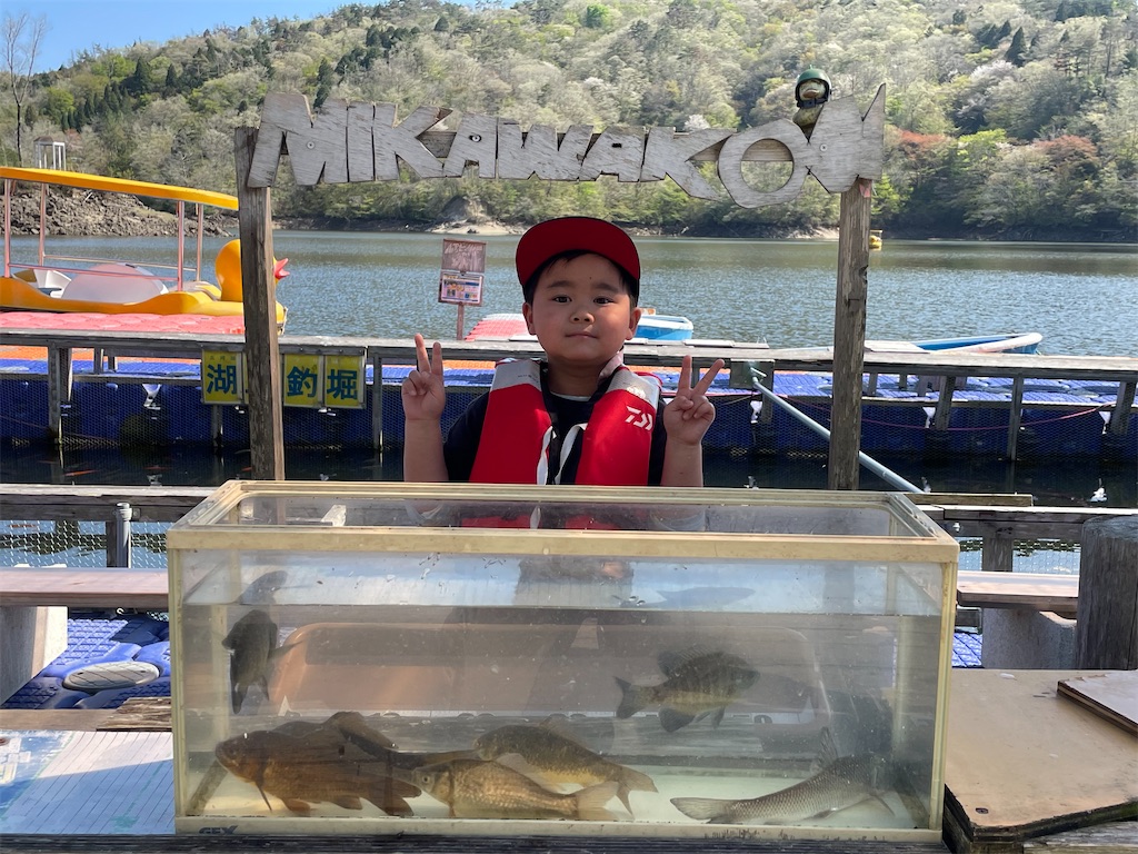 f:id:midorisuke:20260418174619j:image