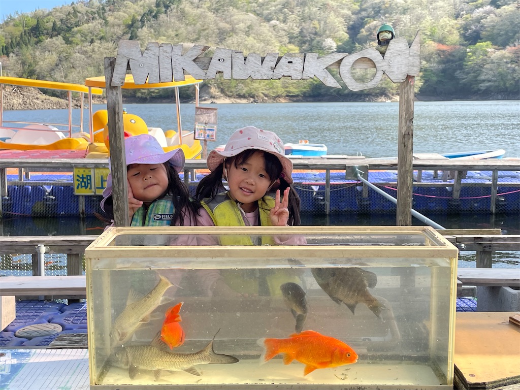 f:id:midorisuke:20260418174635j:image