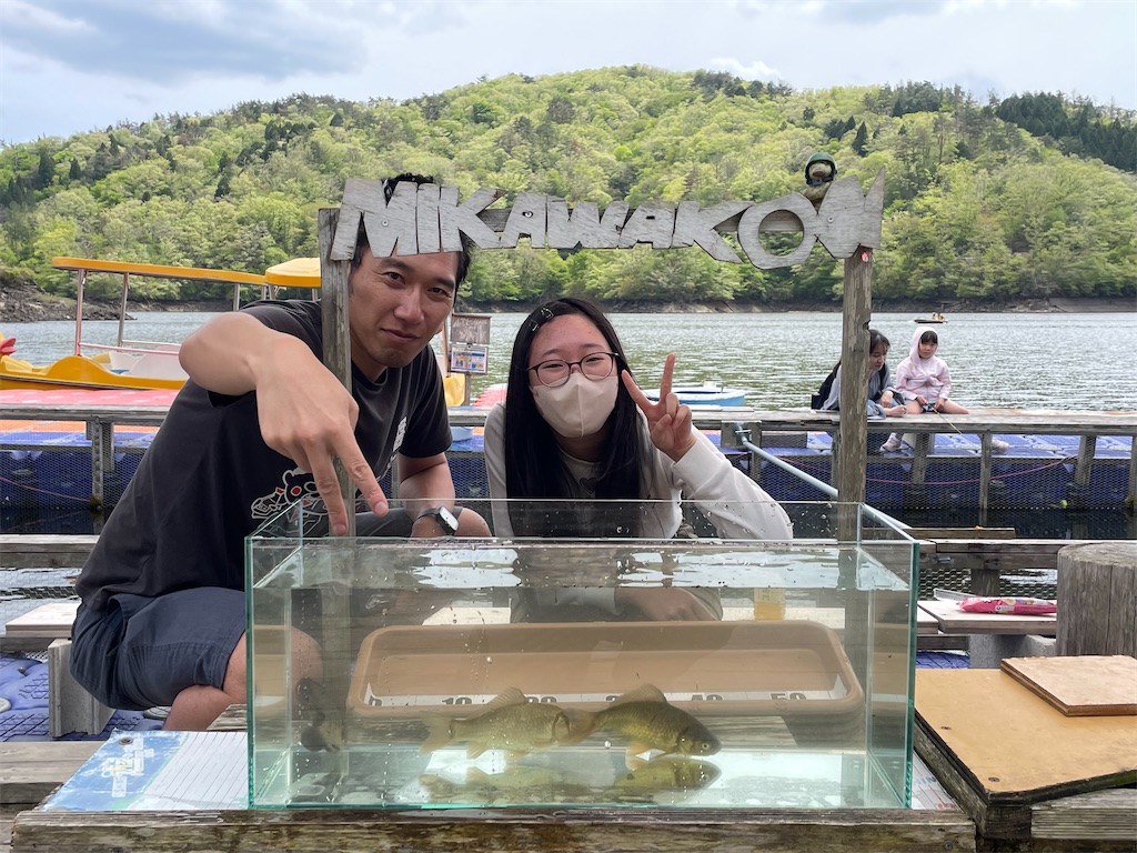 f:id:midorisuke:20260426153722j:image