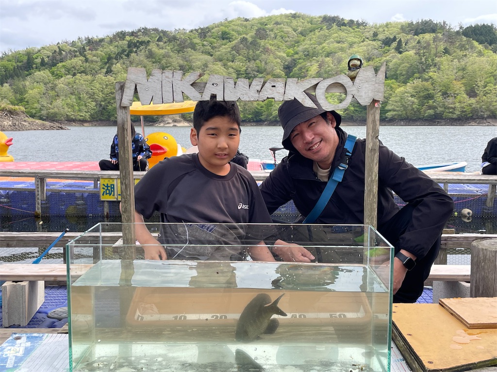 f:id:midorisuke:20260426153732j:image