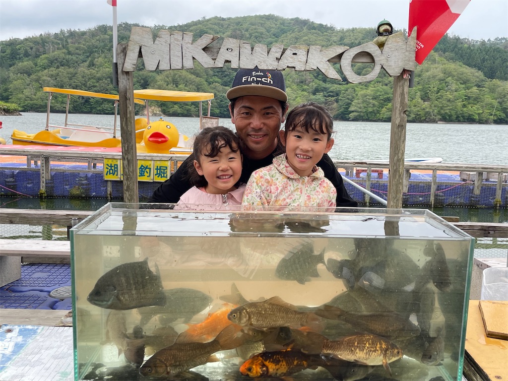 f:id:midorisuke:20260614174136j:image