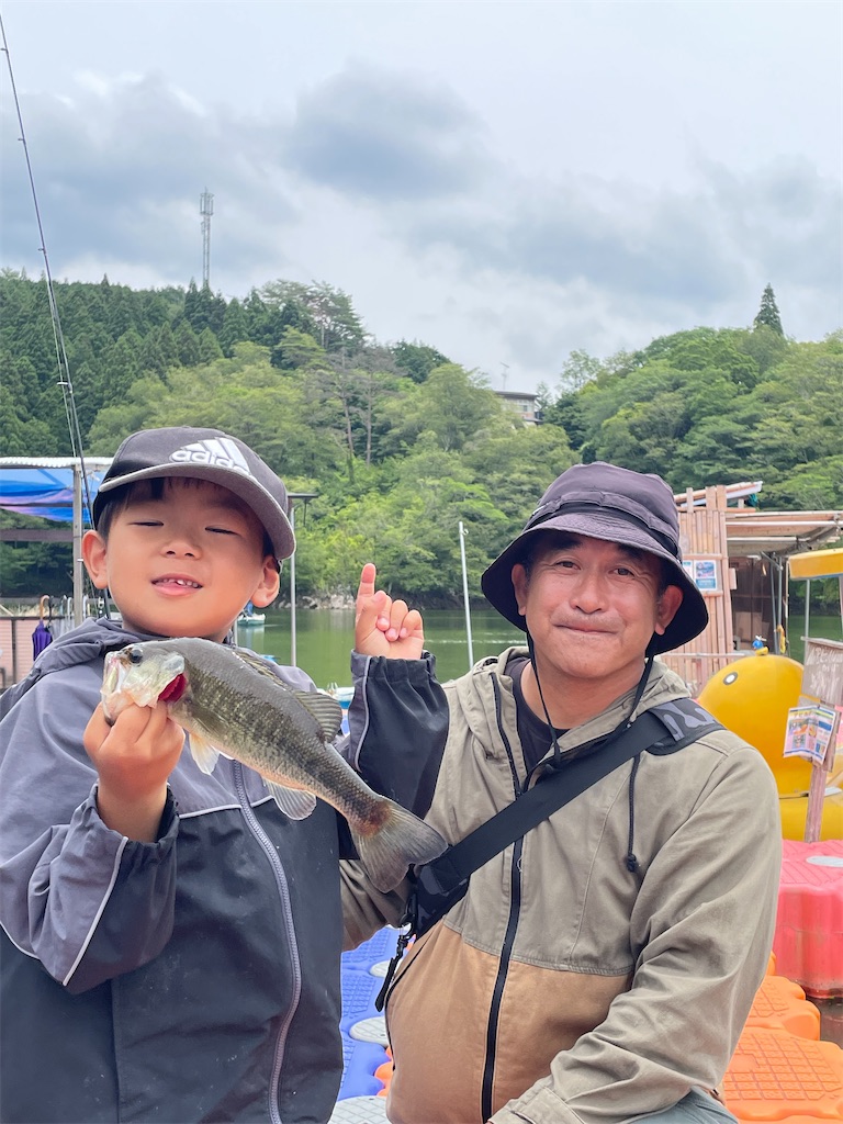 f:id:midorisuke:20260614180015j:image