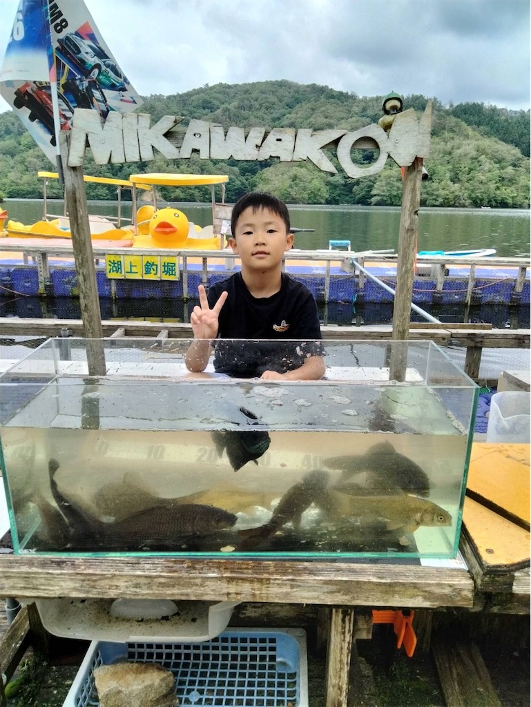 f:id:midorisuke:20260704154625j:image