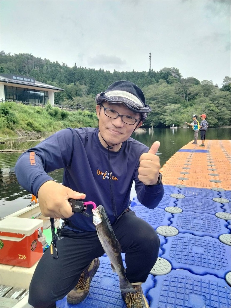 f:id:midorisuke:20260704154953j:image
