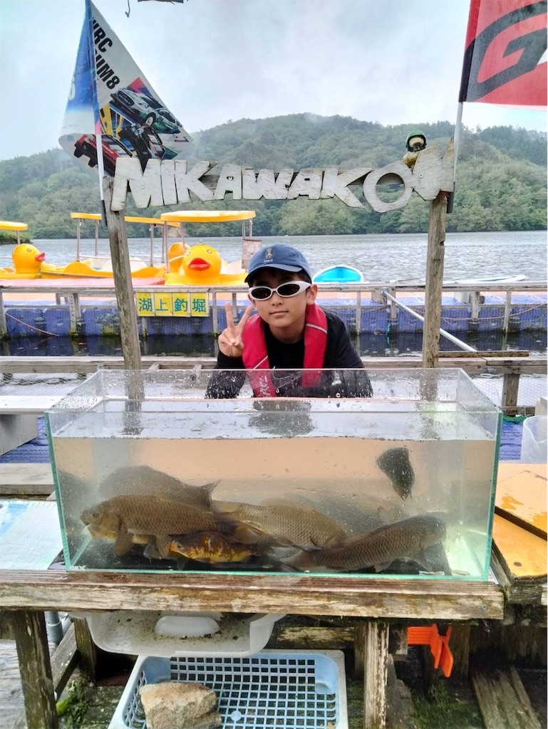 f:id:midorisuke:20260704172734j:image