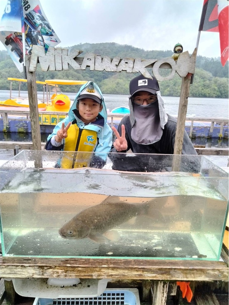 f:id:midorisuke:20260704172755j:image