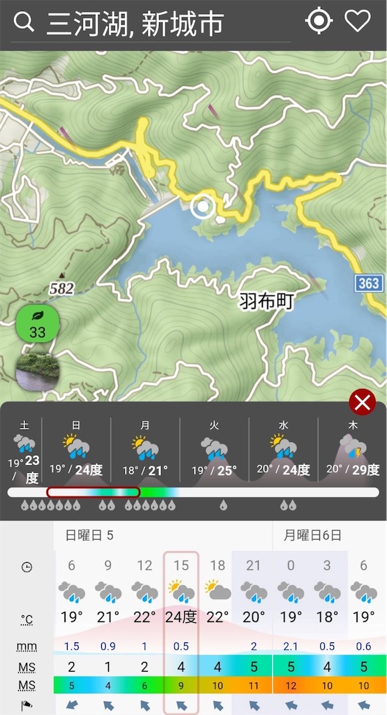 f:id:midorisuke:20260704180059j:image