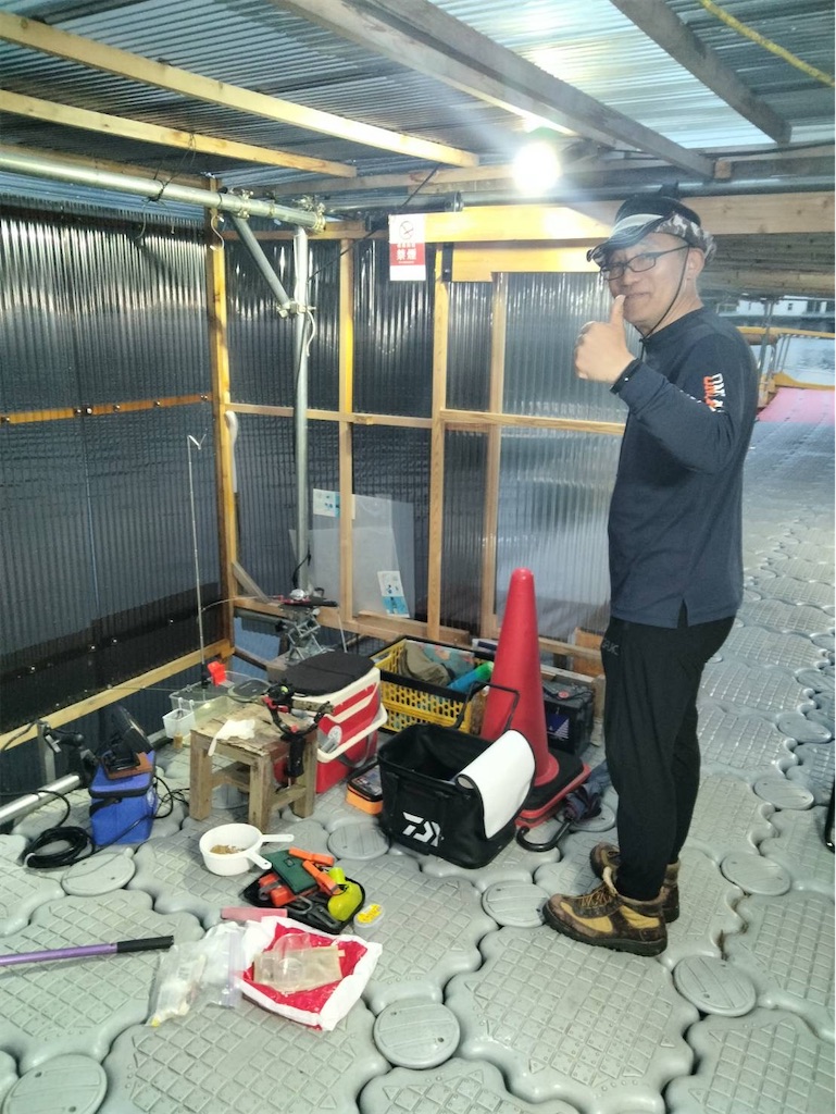 f:id:midorisuke:20260704192255j:image f:id:midorisuke:20260704192255j:image