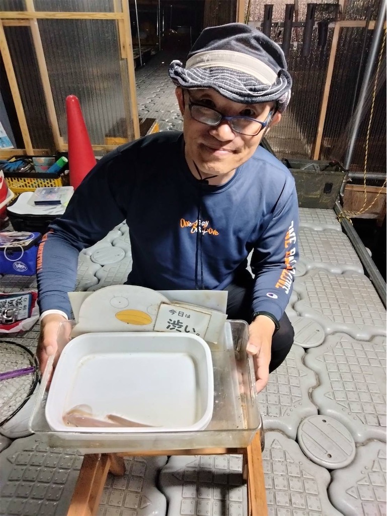 f:id:midorisuke:20260704213416j:image f:id:midorisuke:20260704213416j:image