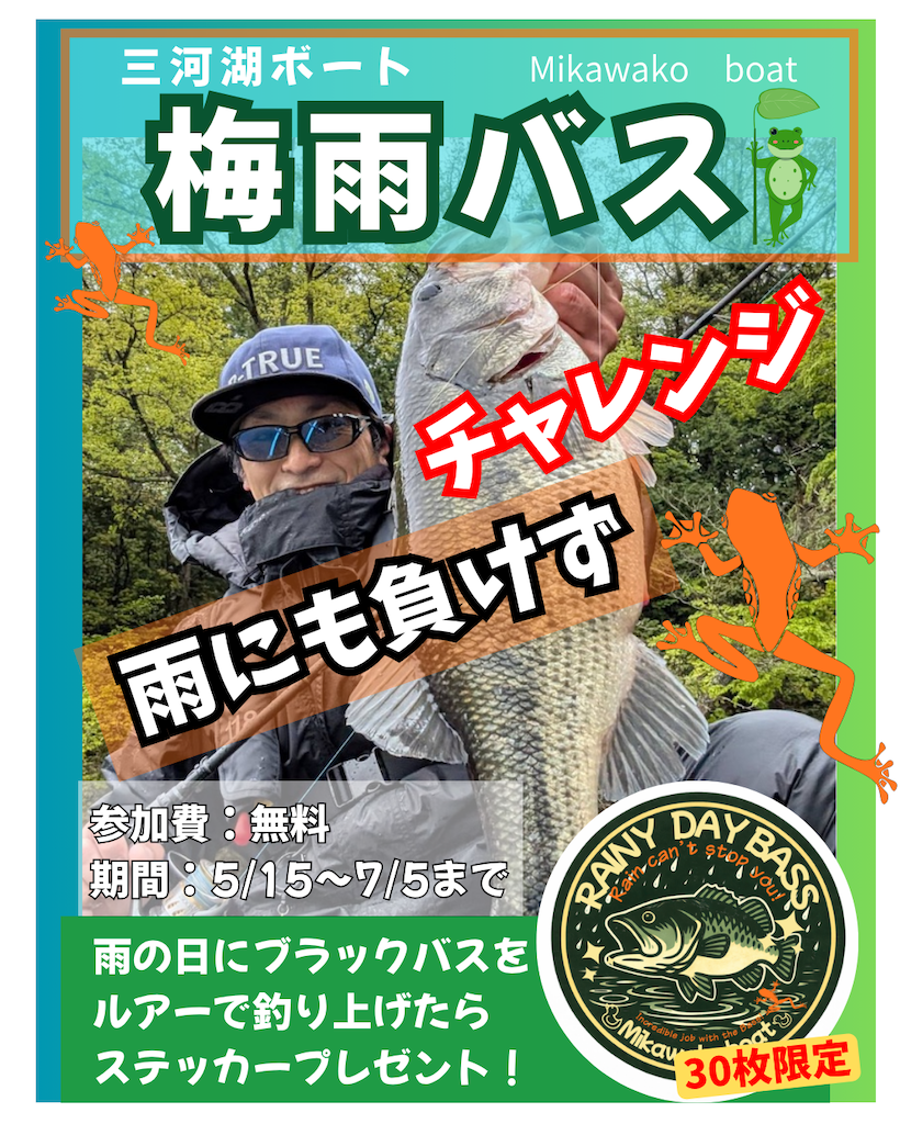 f:id:midorisuke:20260705053339p:image