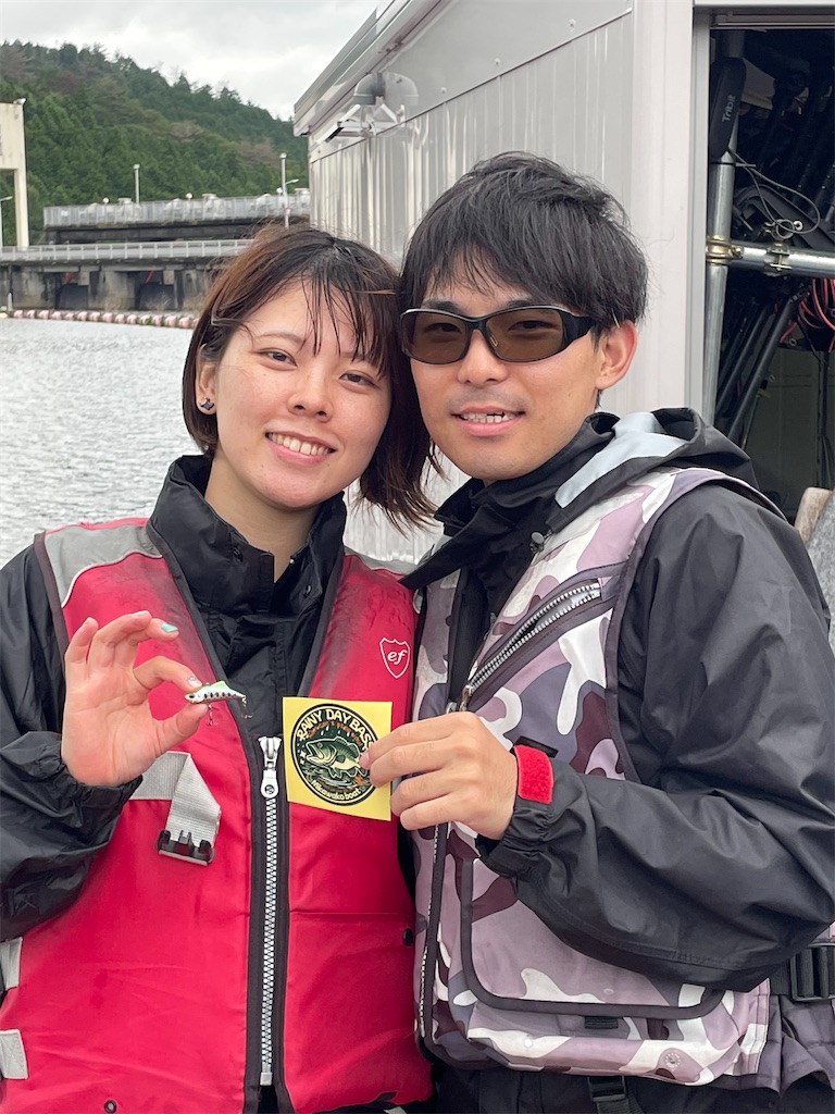 f:id:midorisuke:20260705173713j:image f:id:midorisuke:20260705173713j:image
