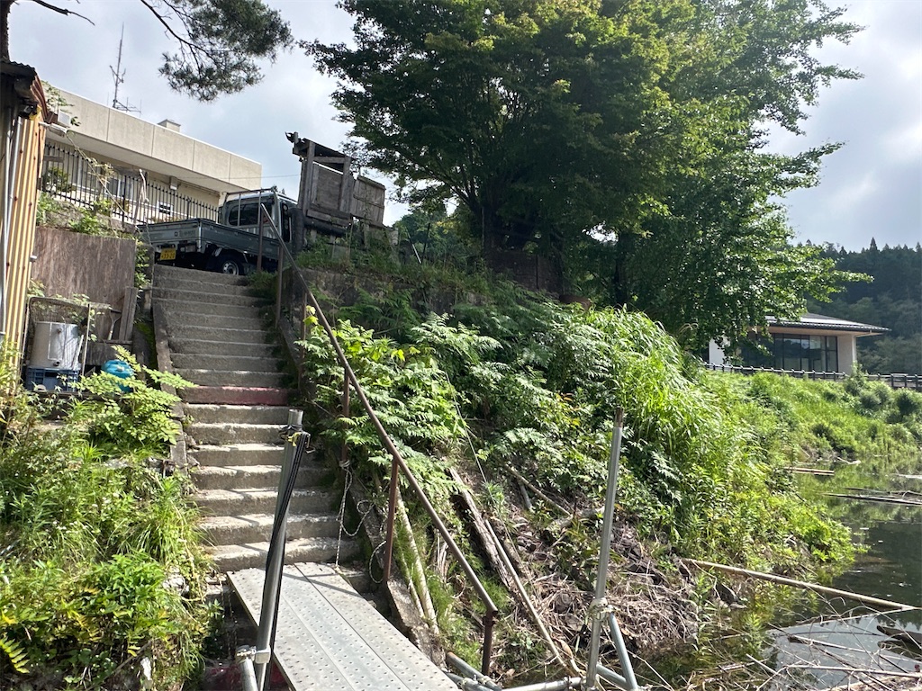 f:id:midorisuke:20260709090303j:image