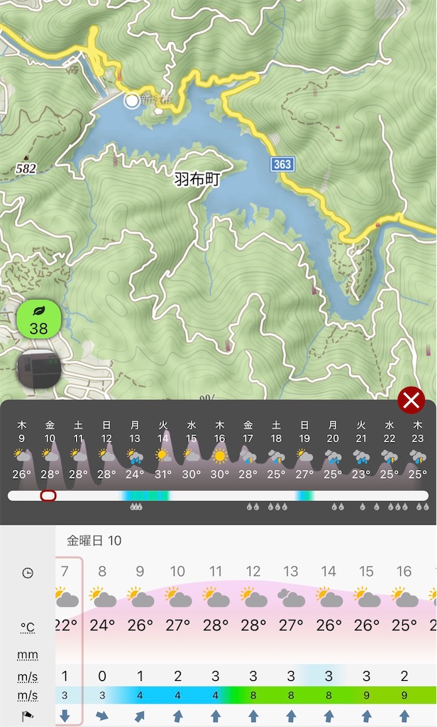 f:id:midorisuke:20260709090415j:image