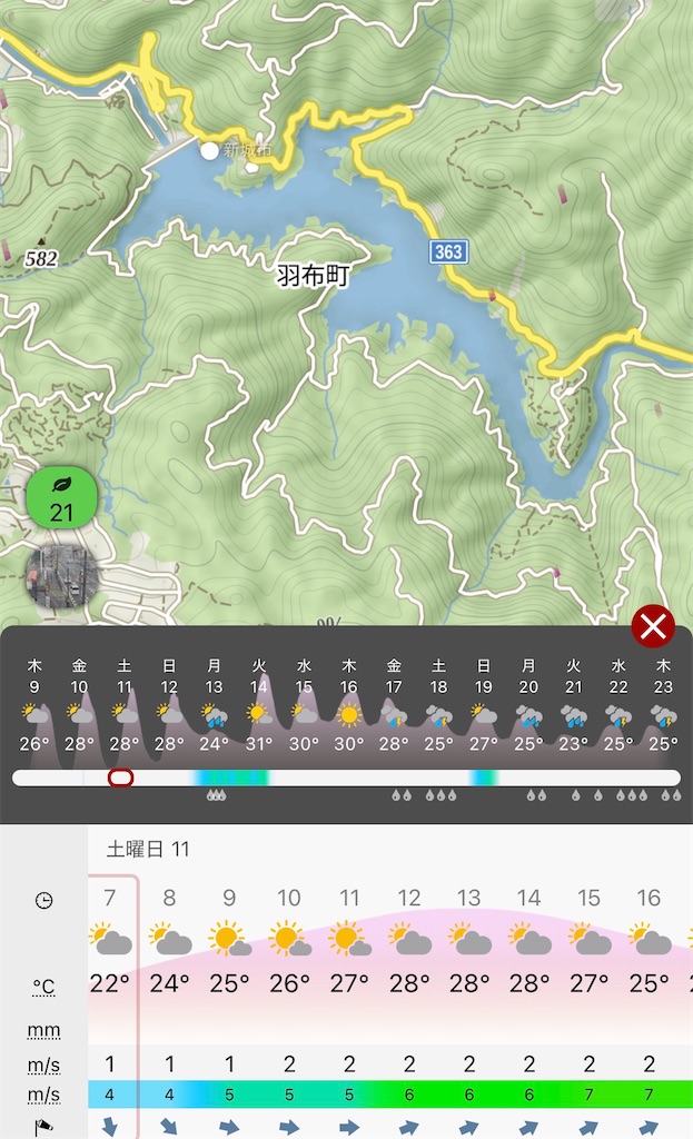 f:id:midorisuke:20260709090418j:image