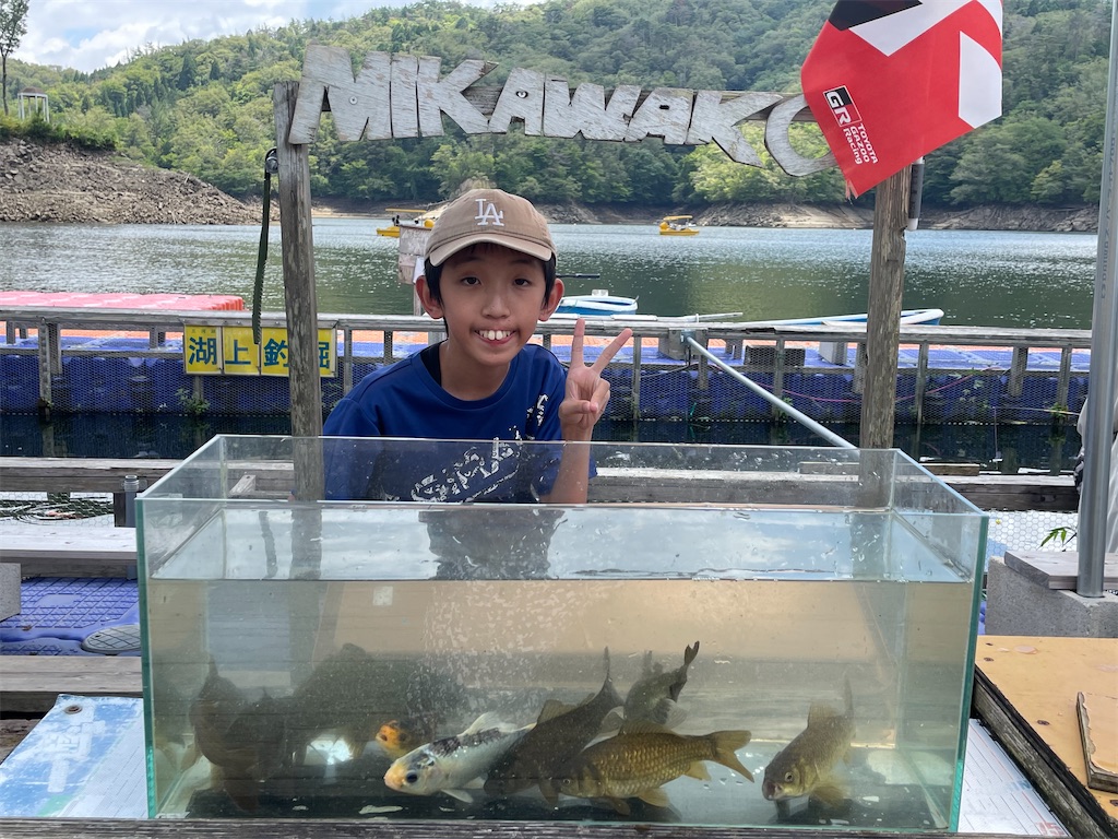f:id:midorisuke:20260811144625j:image