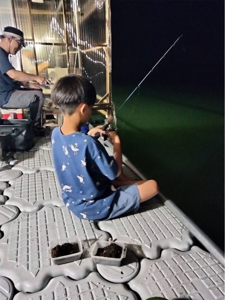 f:id:midorisuke:20260811200458j:image