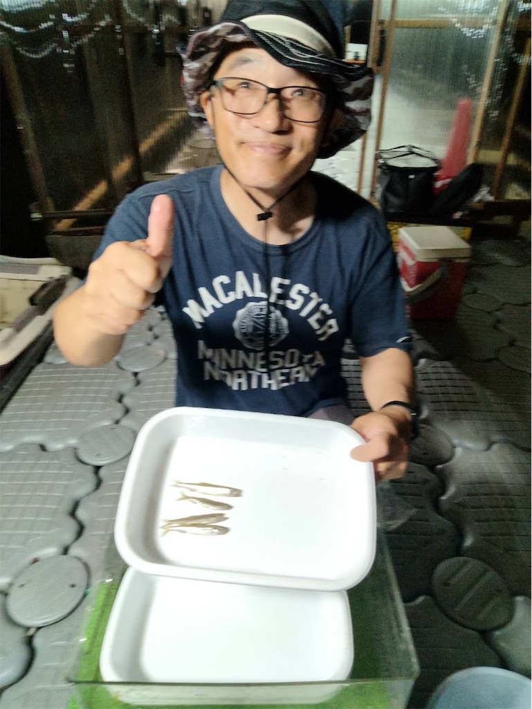 f:id:midorisuke:20260811210051j:image