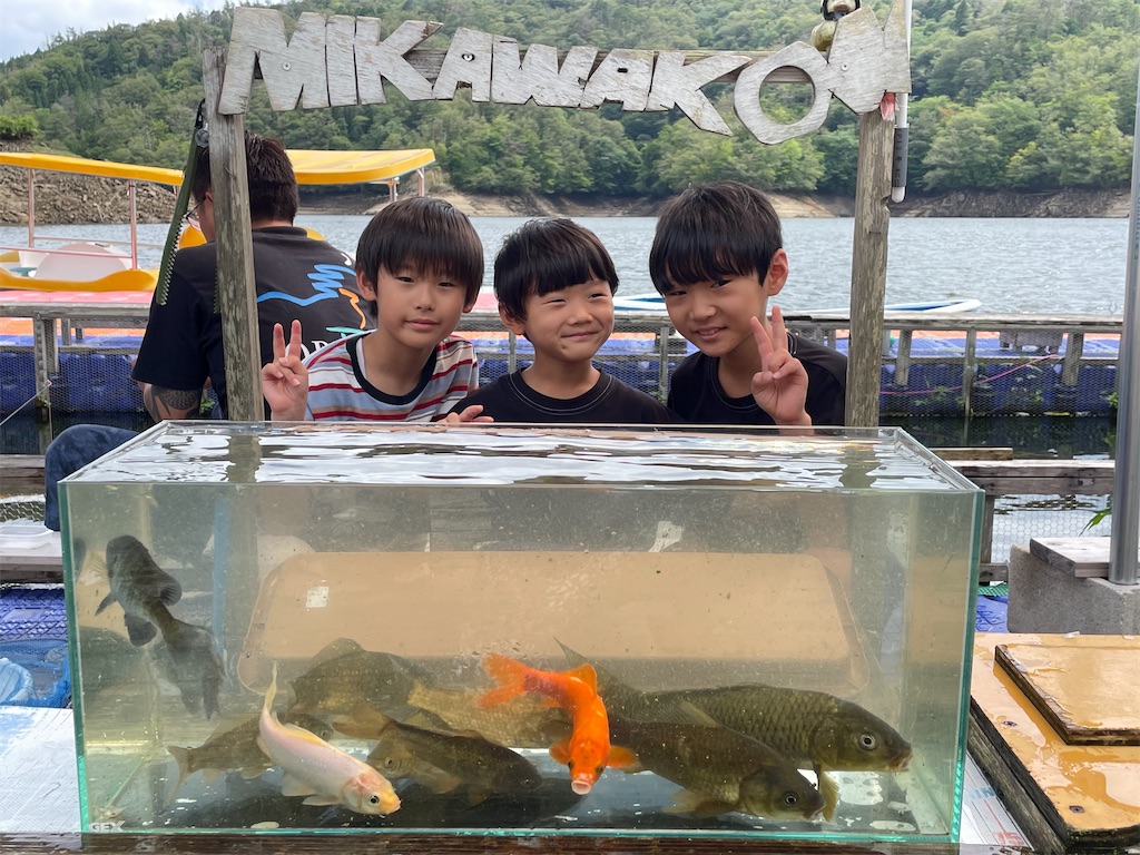 f:id:midorisuke:20260812161604j:image