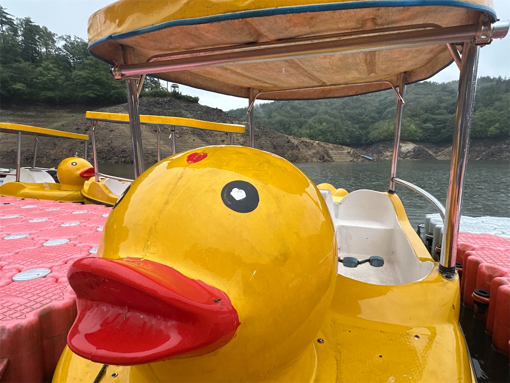 f:id:midorisuke:20260904173000j:image