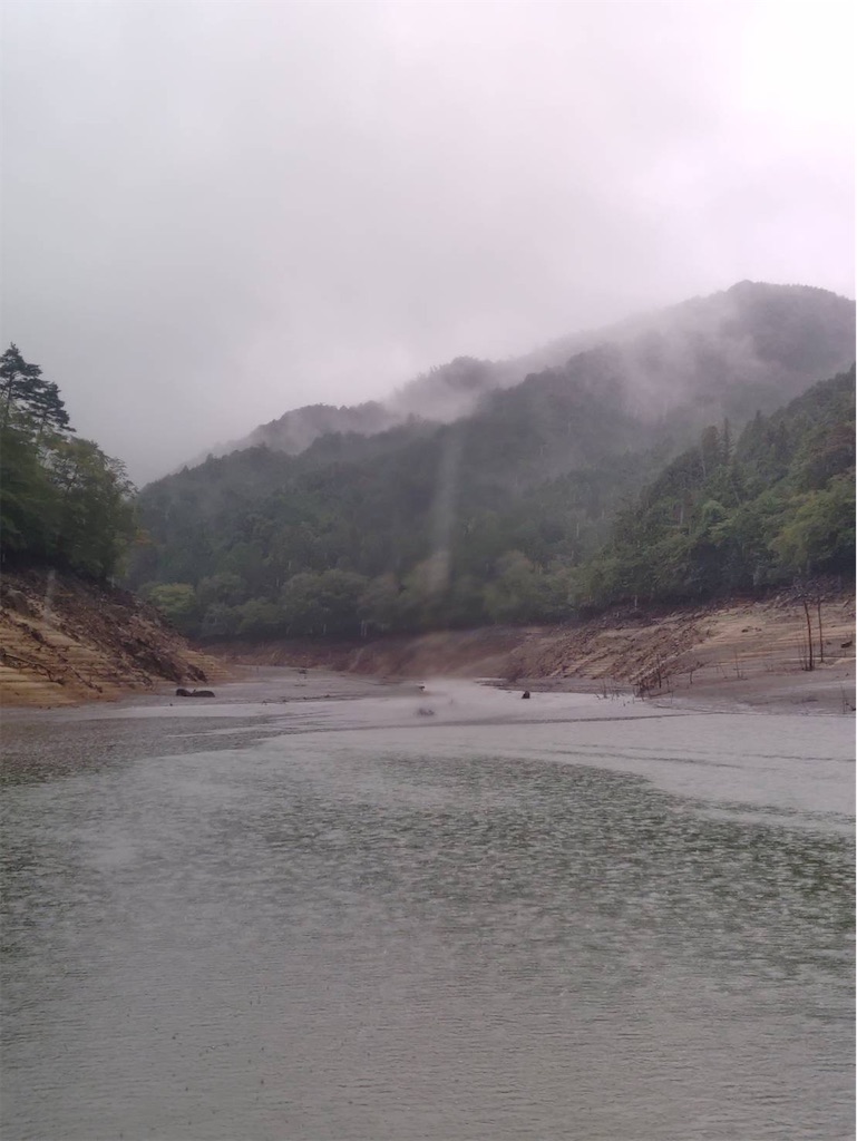 f:id:midorisuke:20260904173155j:image