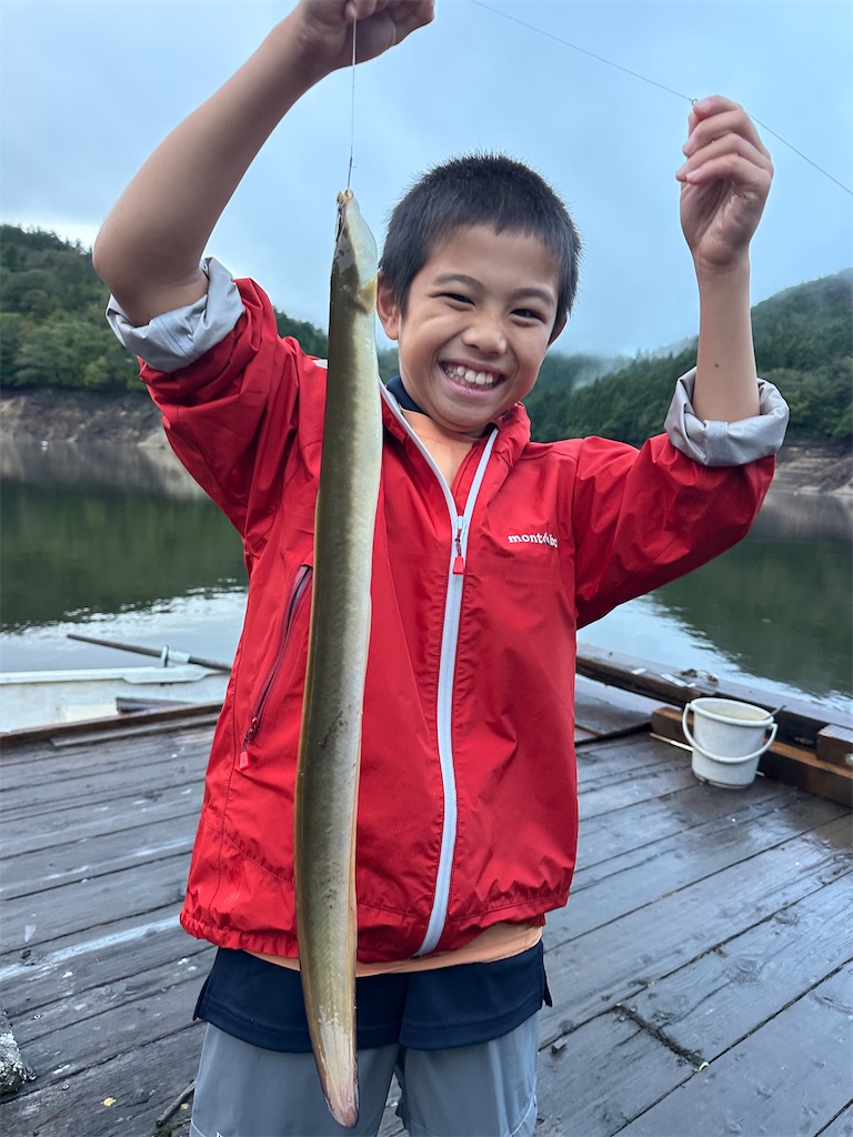 f:id:midorisuke:20260905102037j:image