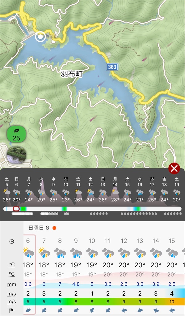 f:id:midorisuke:20260905184643j:image f:id:midorisuke:20260905184643j:image