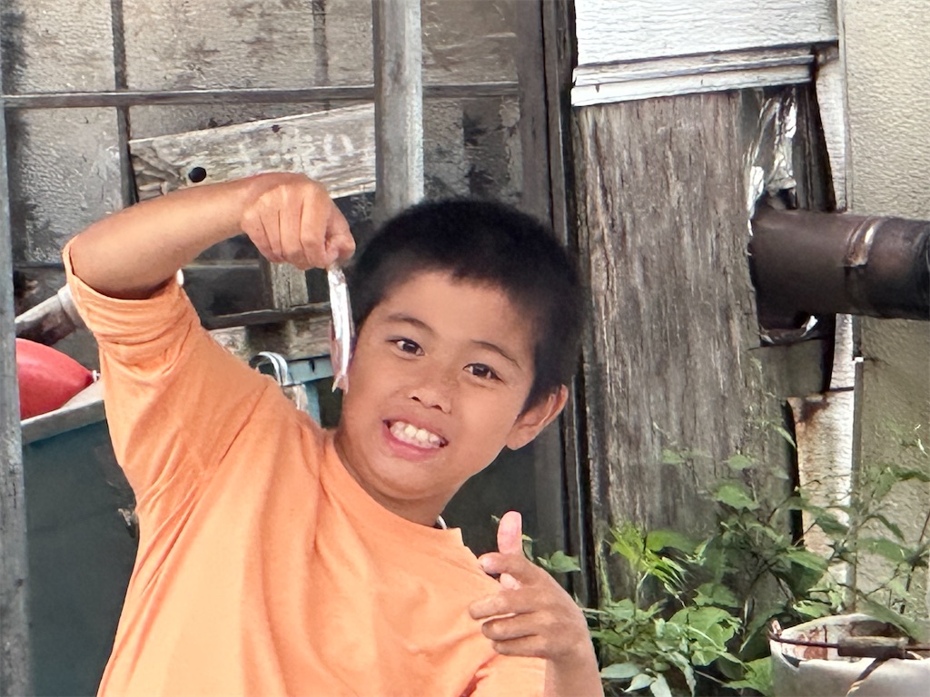 f:id:midorisuke:20260905194241j:image