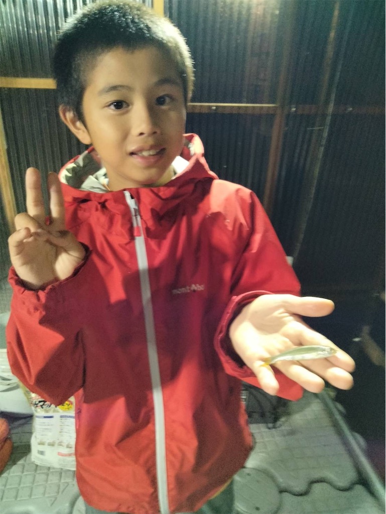 f:id:midorisuke:20260905200313j:image