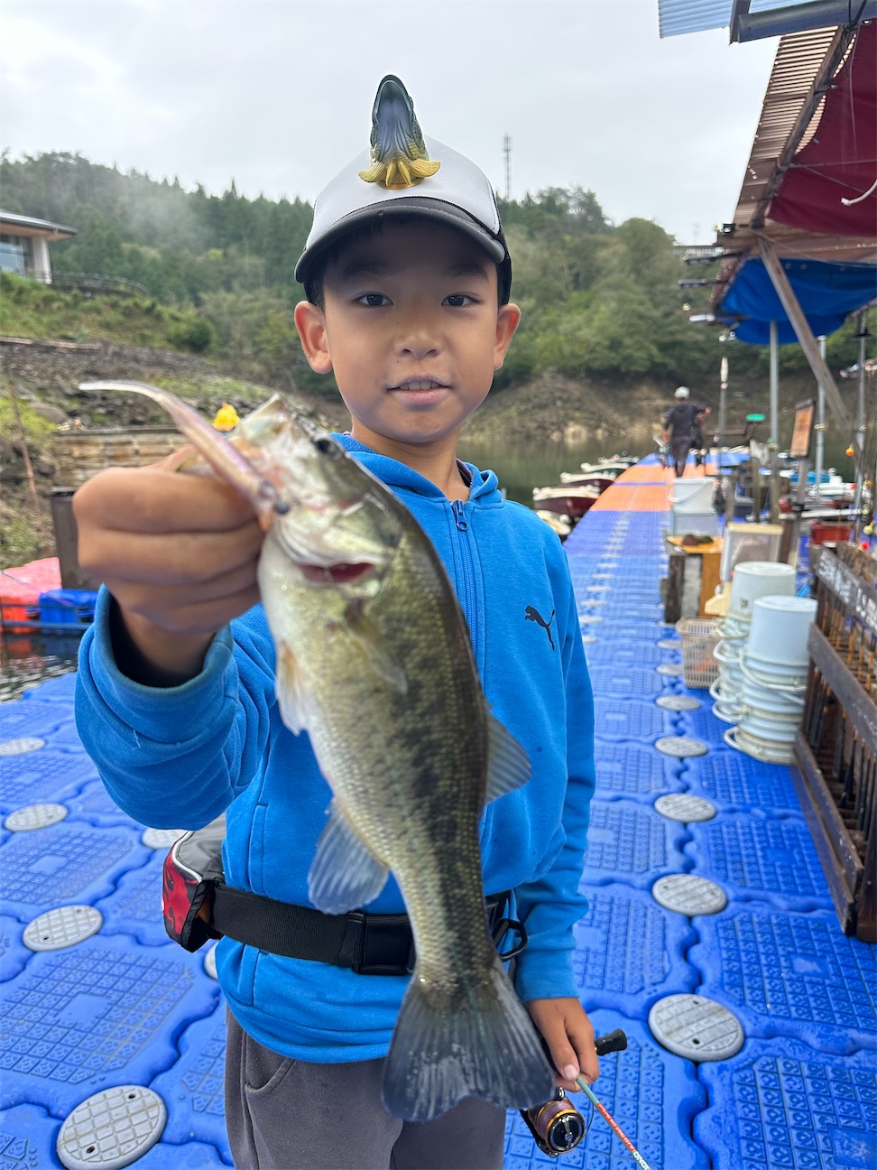 f:id:midorisuke:20260927094716j:image