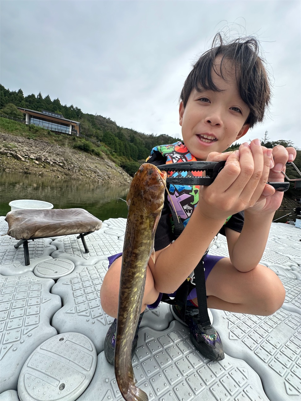 f:id:midorisuke:20260927094753j:image
