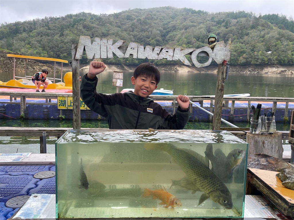 f:id:midorisuke:20260927174159j:image